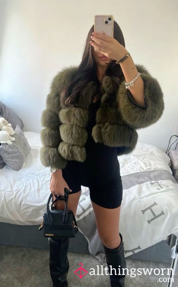 ChelseaLocke