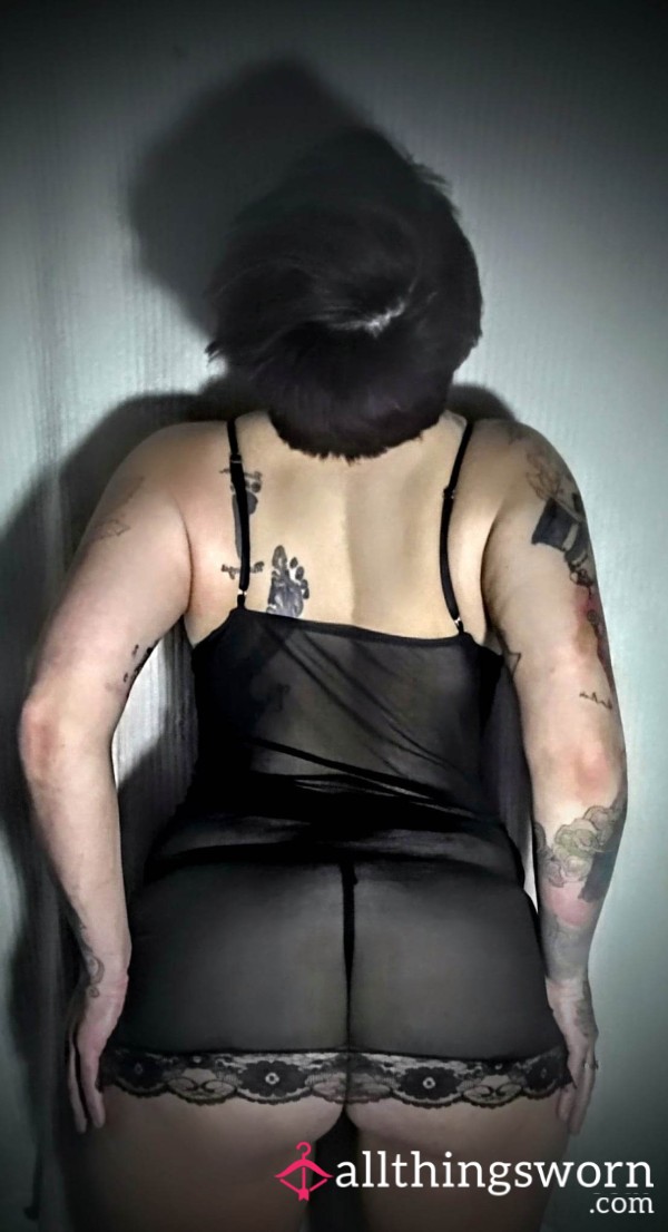 Chelseygirl90