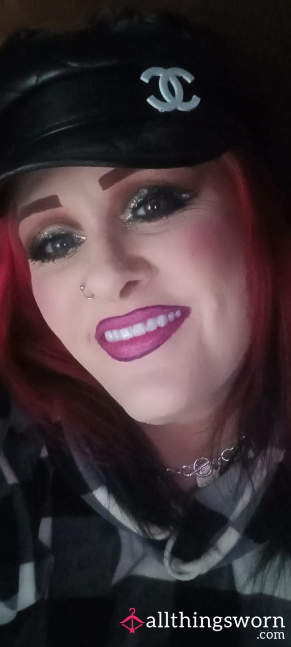 Cheribombmom