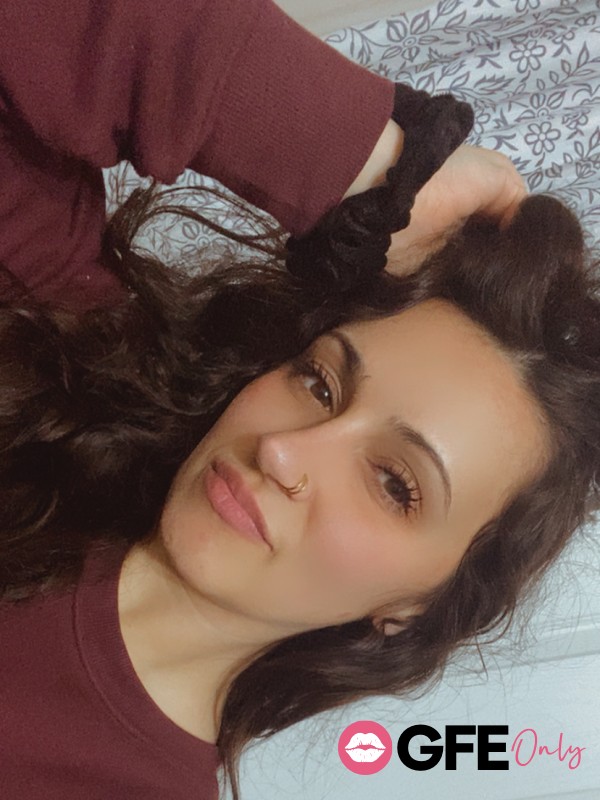 CherrAmelia