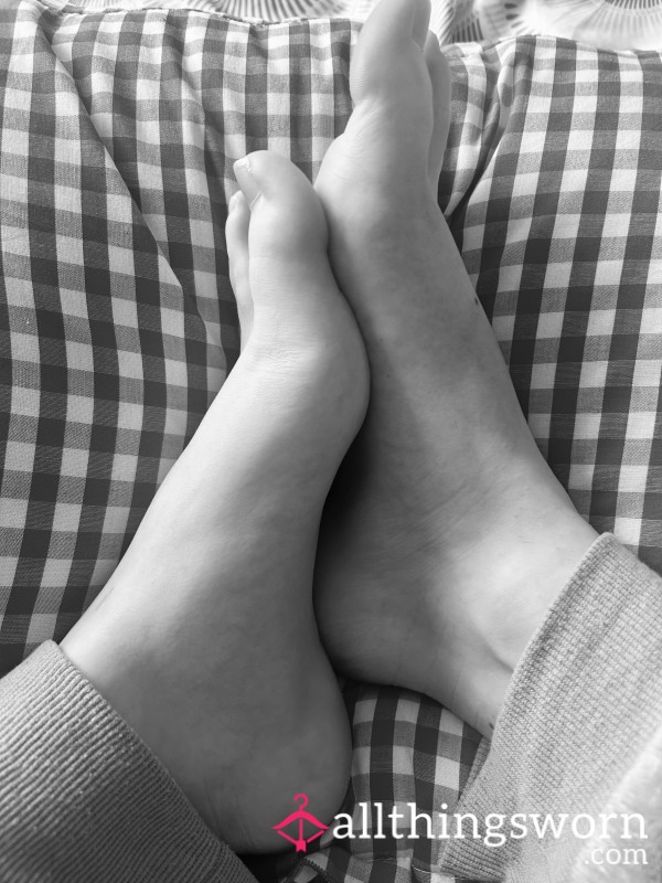 Cherriesx