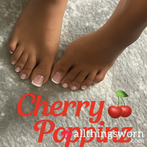 Cherry_Poppinz