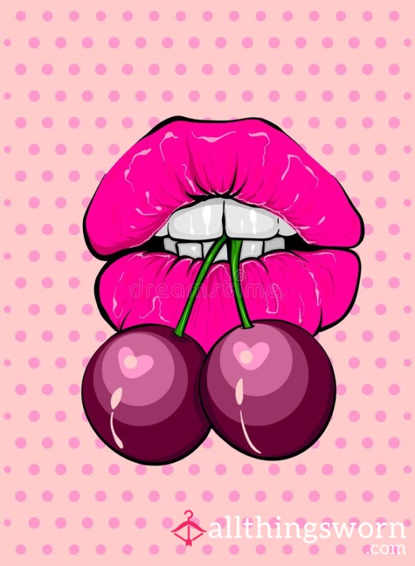 CHERRY101