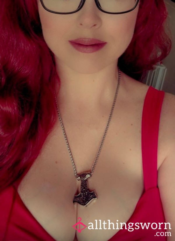 Cherry82