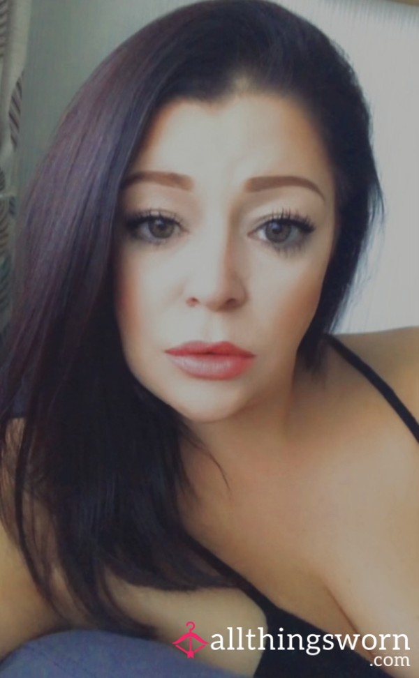 Cherryafterdark