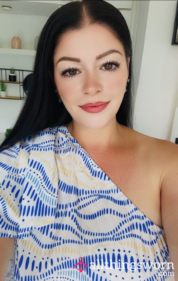 Cherrybaby13