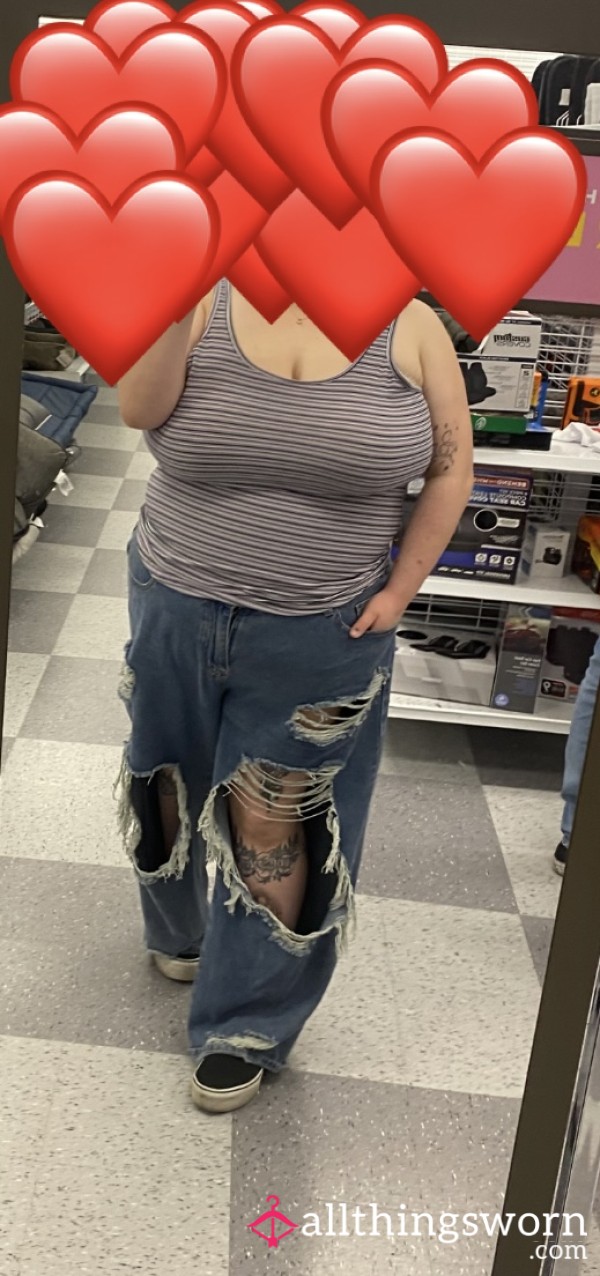 Cherrybabygirl23