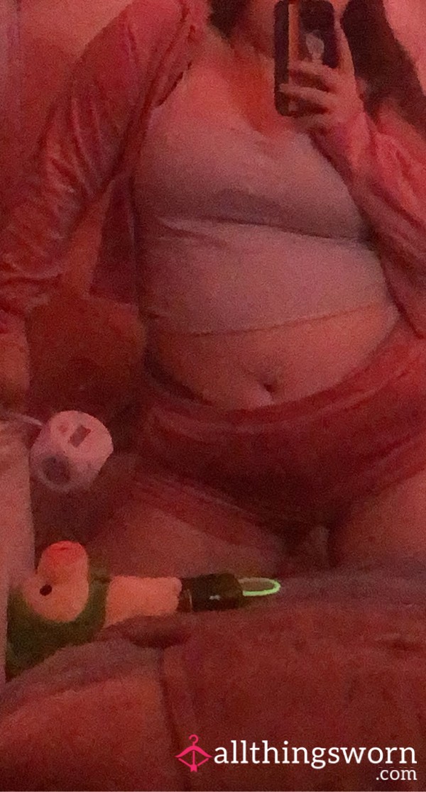 Cherrybb