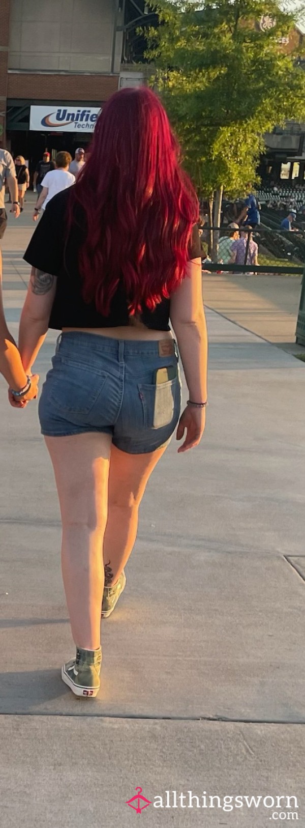 Cherrybomb6
