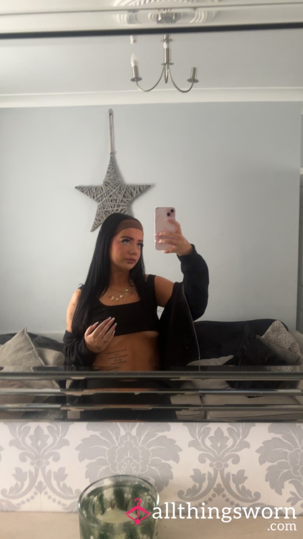 Cherrybombprincessxo