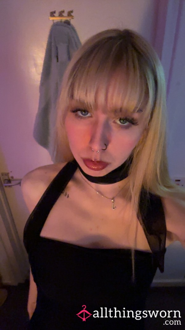 CherryBrat