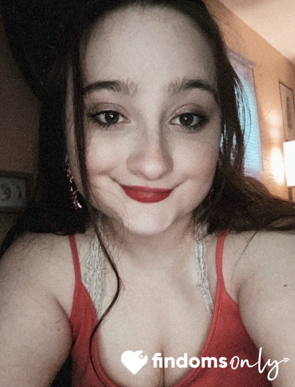 Cherrycokebrat