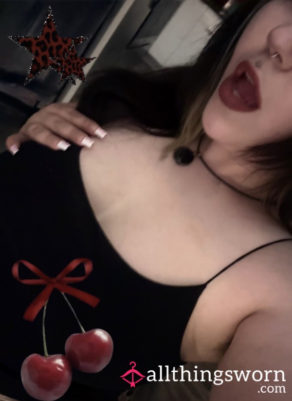 Cherryfunk