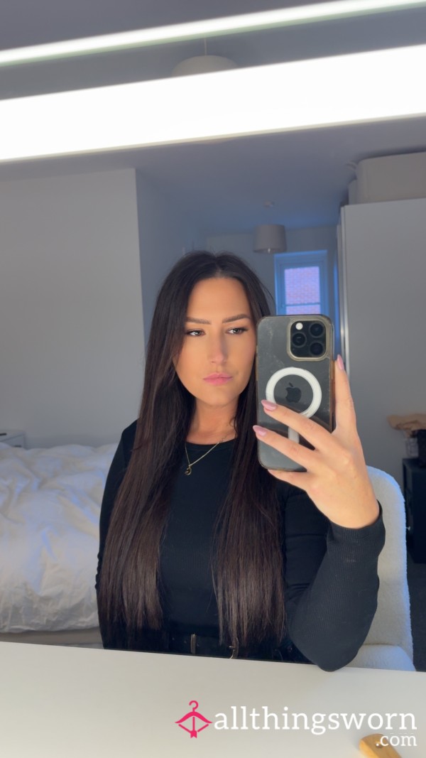 CherryG