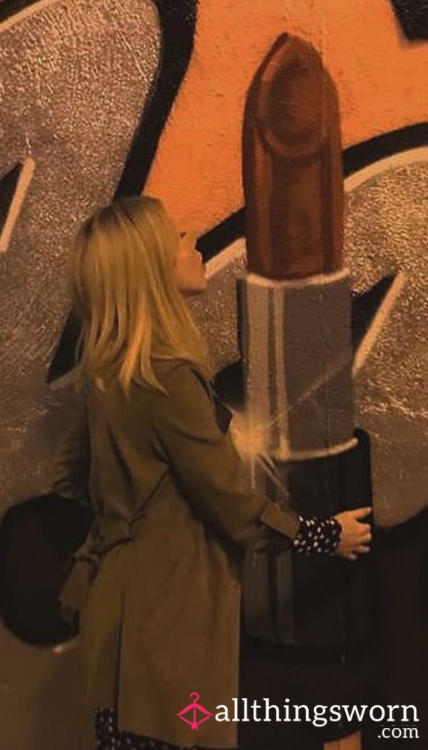 Cherrygirl24