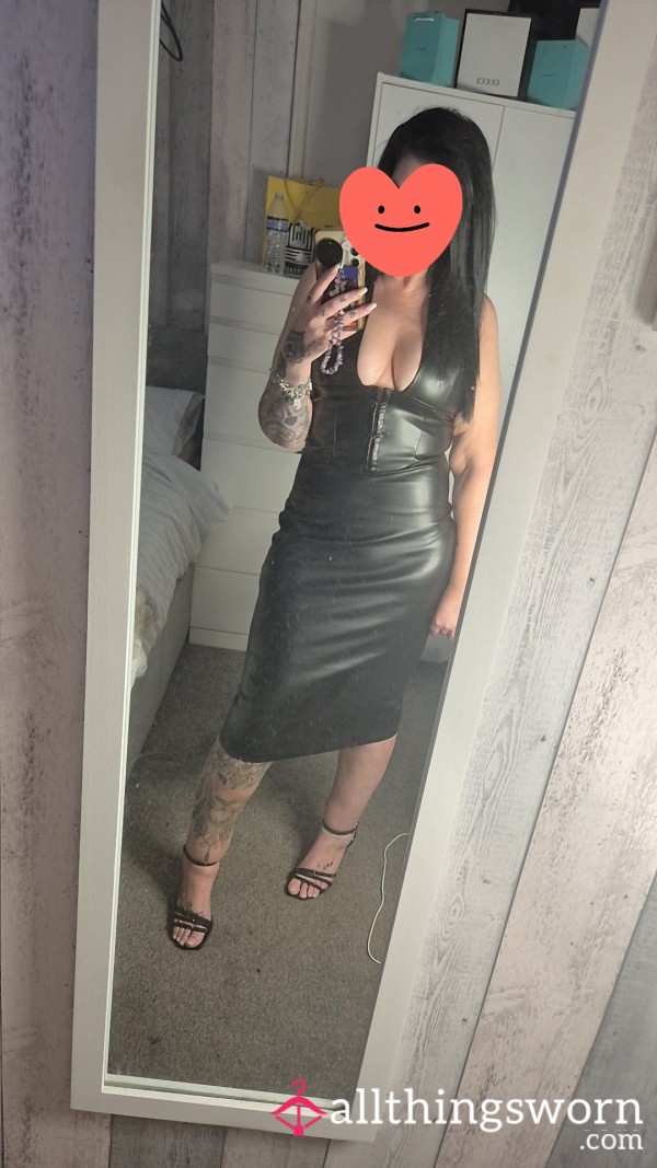 Cherrygirl86