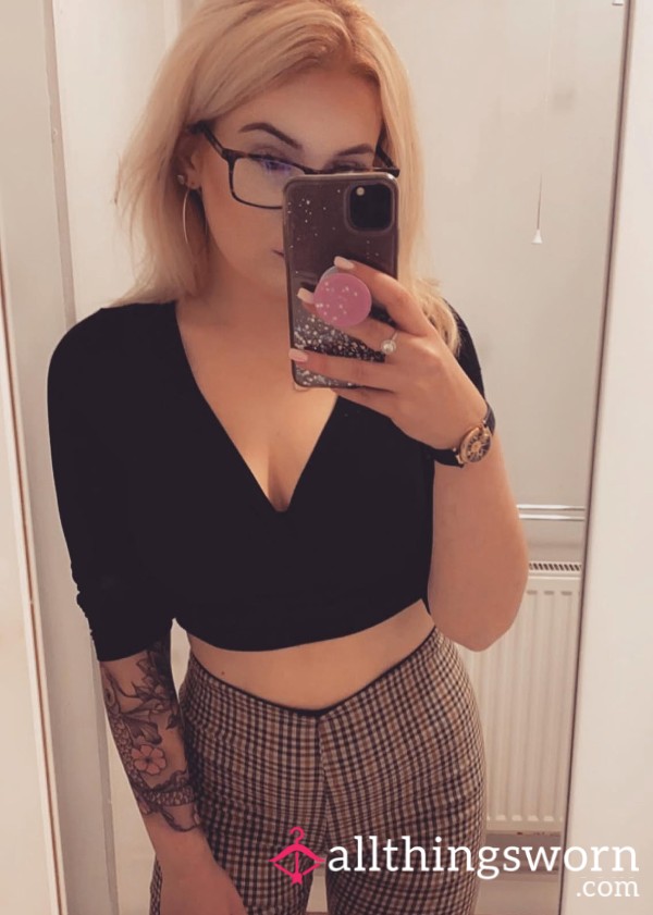 CherryJess