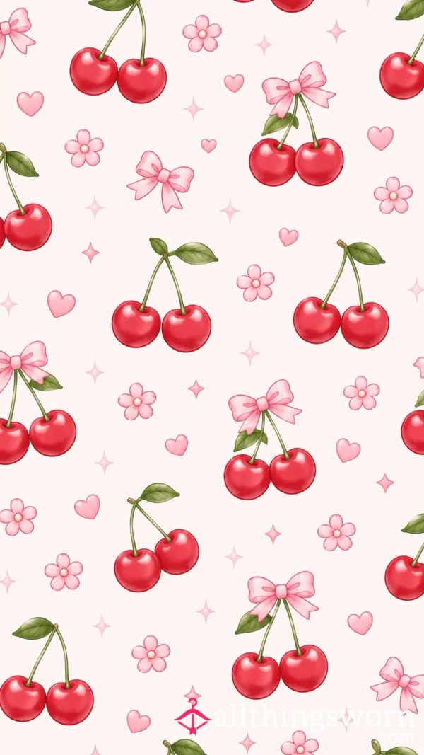 Cherryk34