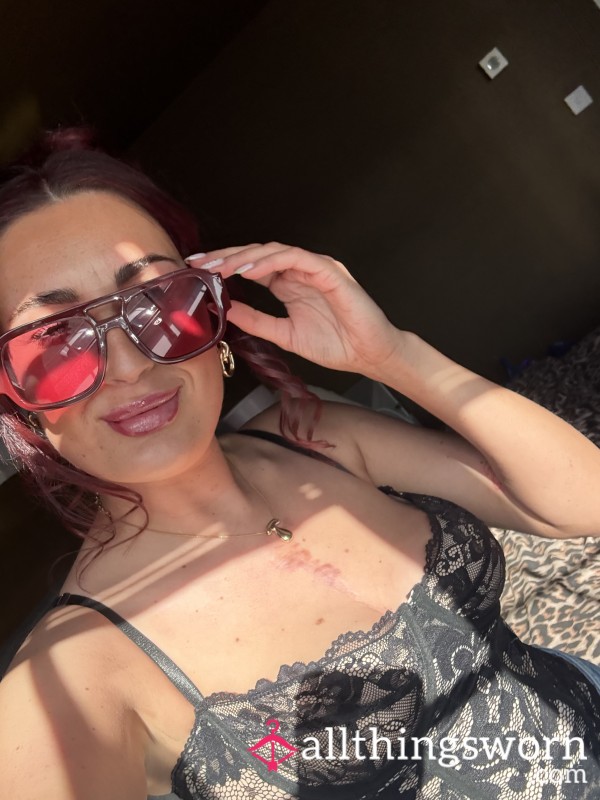 Cherrykissxo28