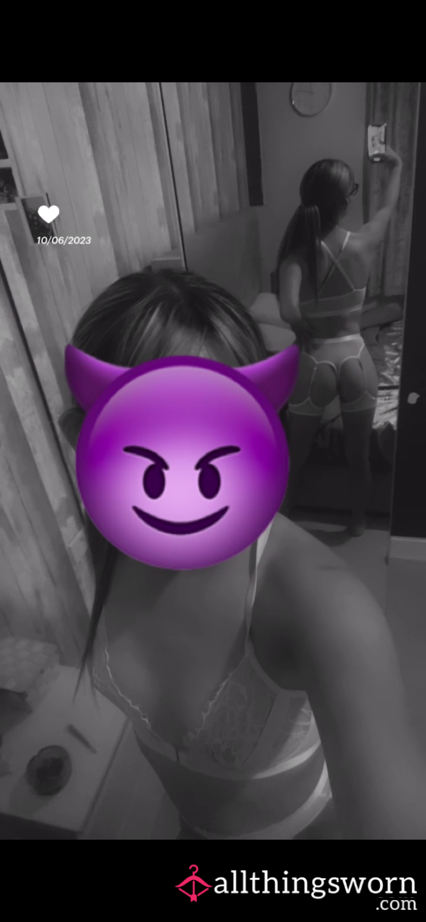 Cherryleighx