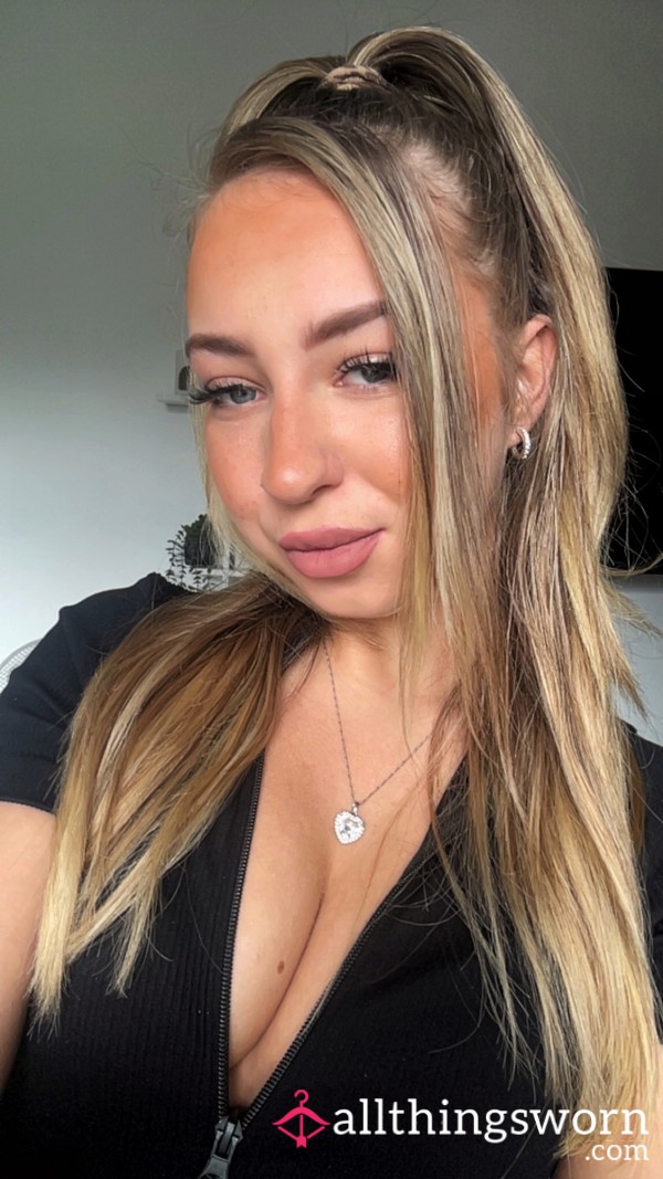 Cherrylicious