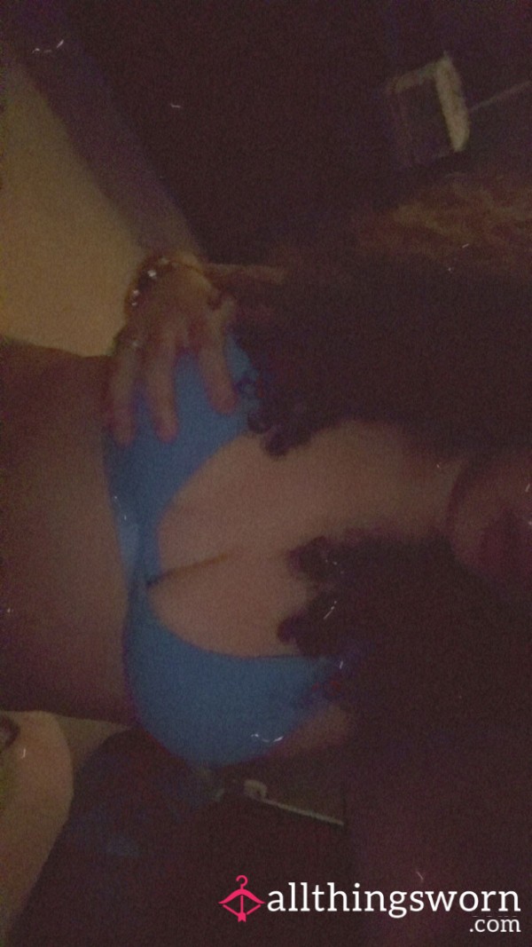 Cherrylooxxx