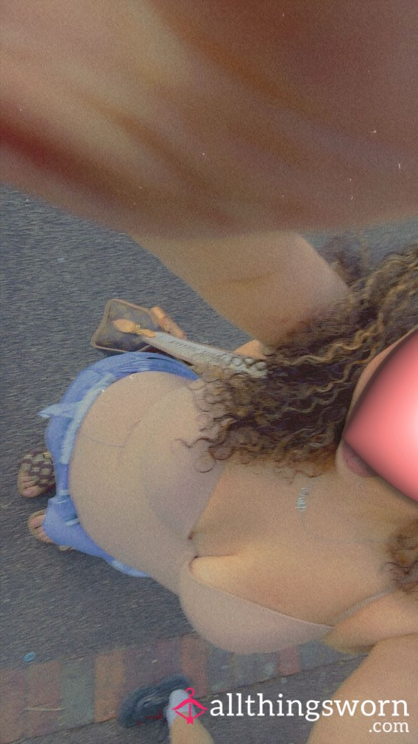 Cherrylooxxx