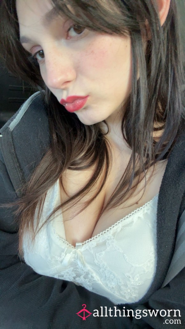 Cherrymae333