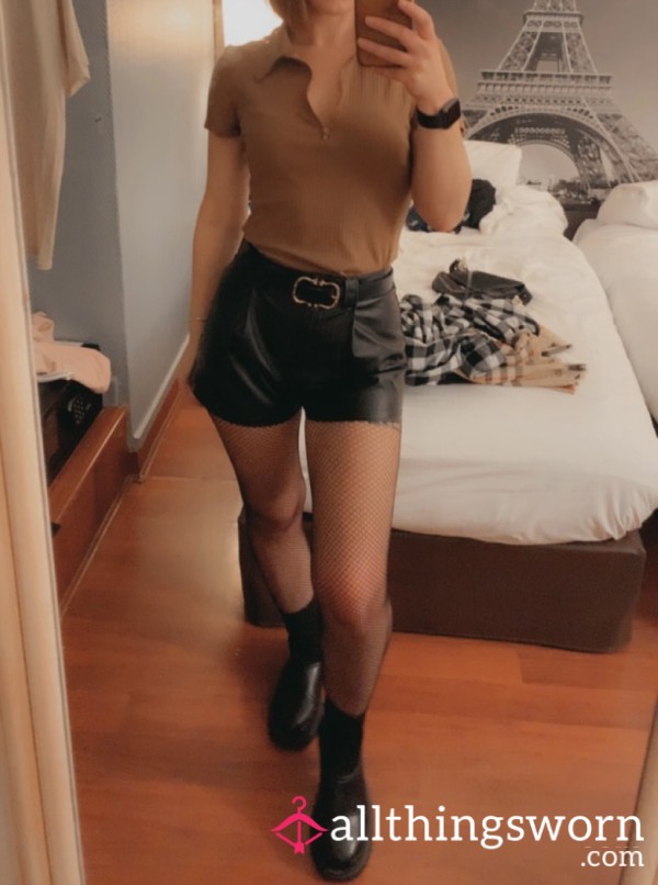 CherryTease