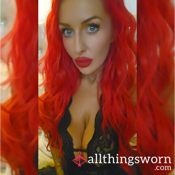 CHERRYY_LOVE