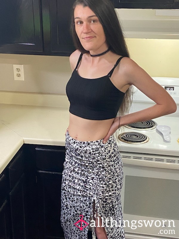 Cheybae420