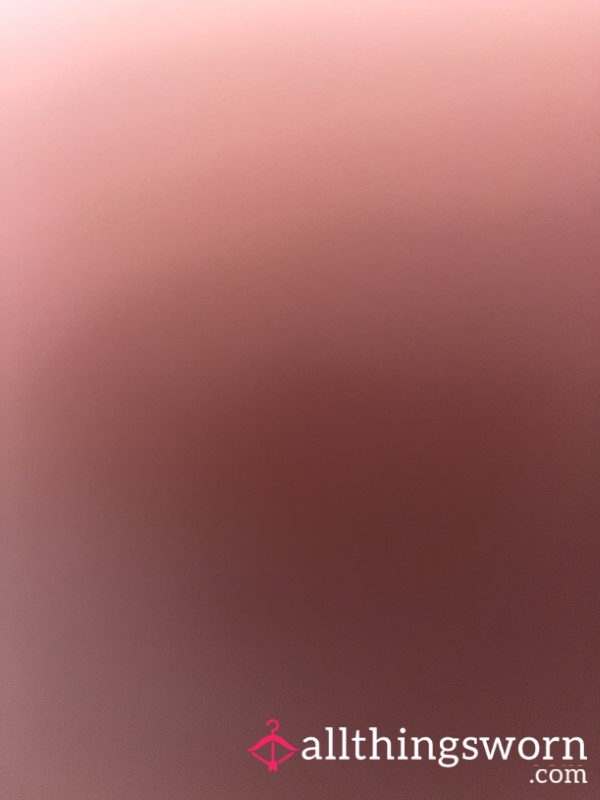 Chffr546