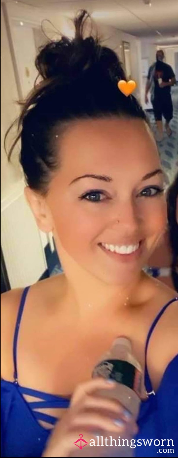 ChICAGO_GODDESS