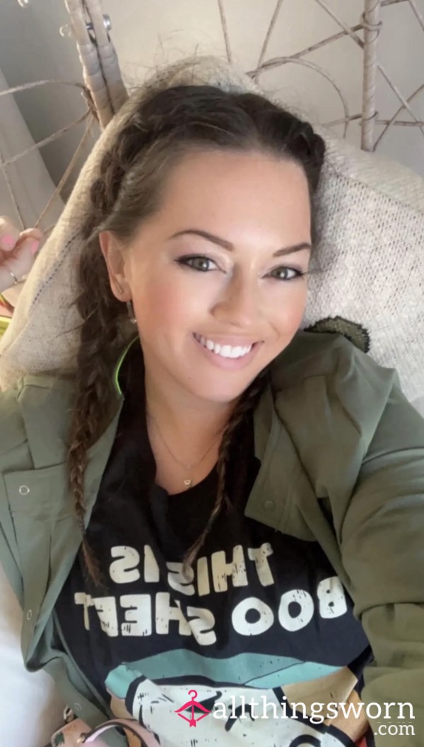 ChICAGO_GODDESS