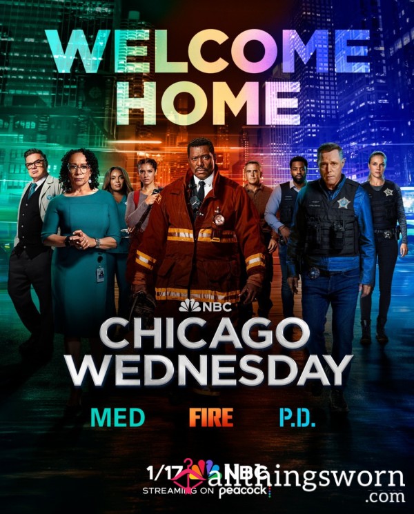 ChicagoOne