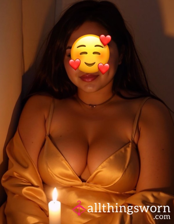 ChicFrenchFeet