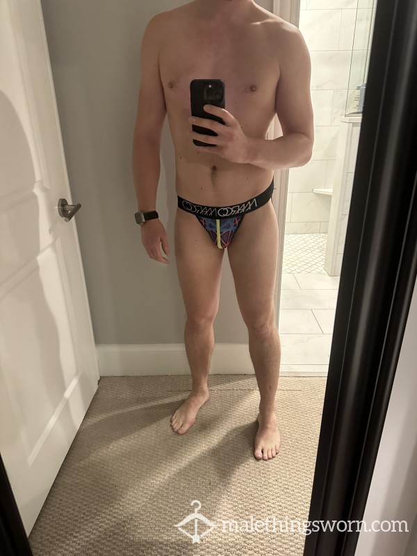 Chidude28
