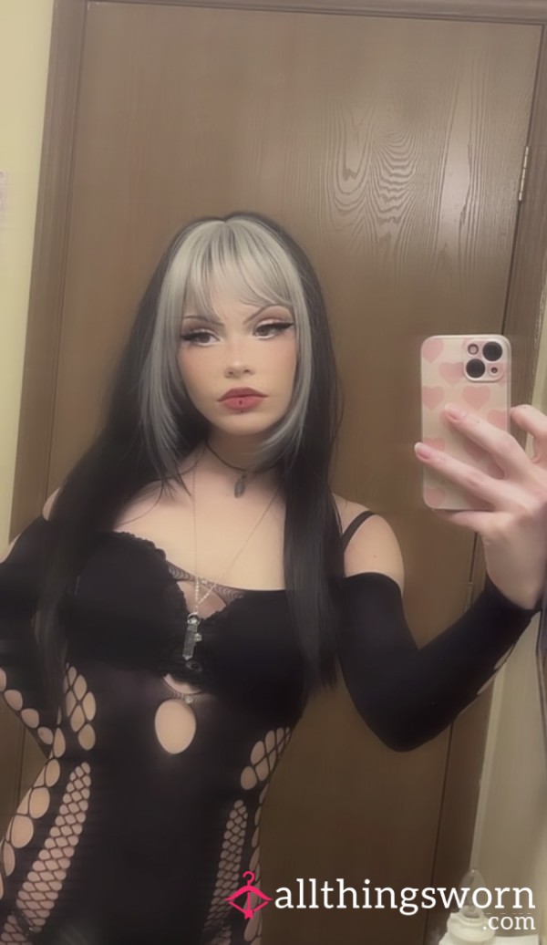 Chimera_nicole