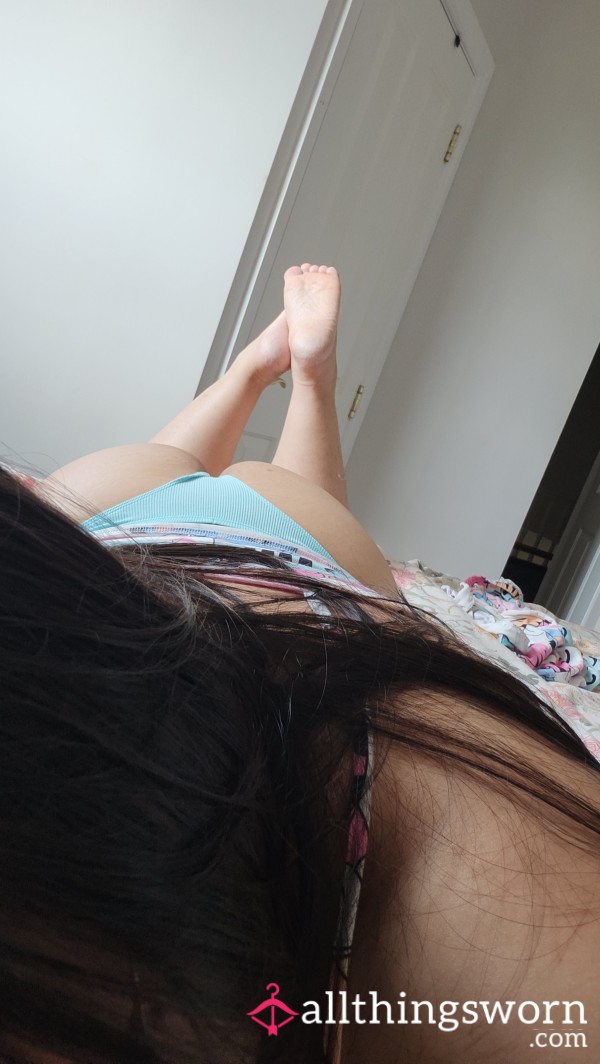 ChineseNectarine