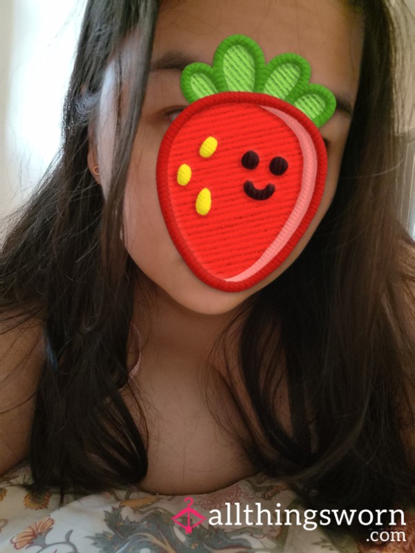 ChineseNectarine