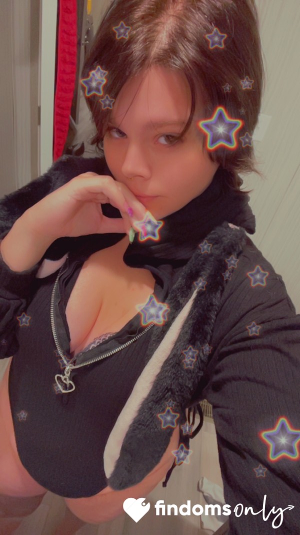 Chiquitalolita