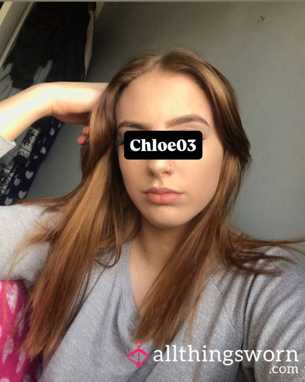 Chloe03