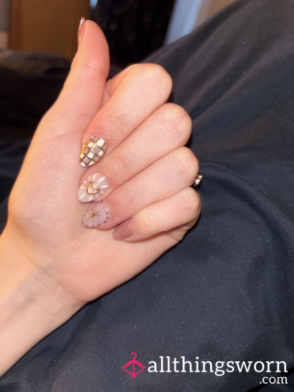 chloe031776188213.jpg