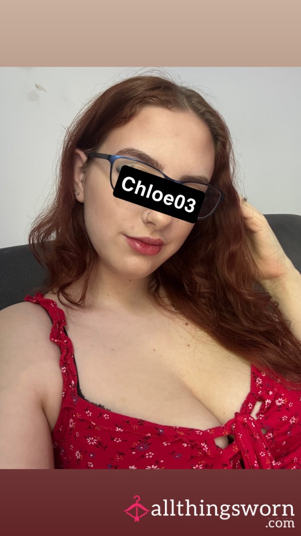 Chloe03