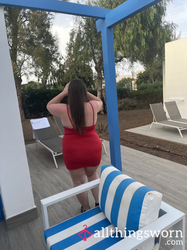Chloe1