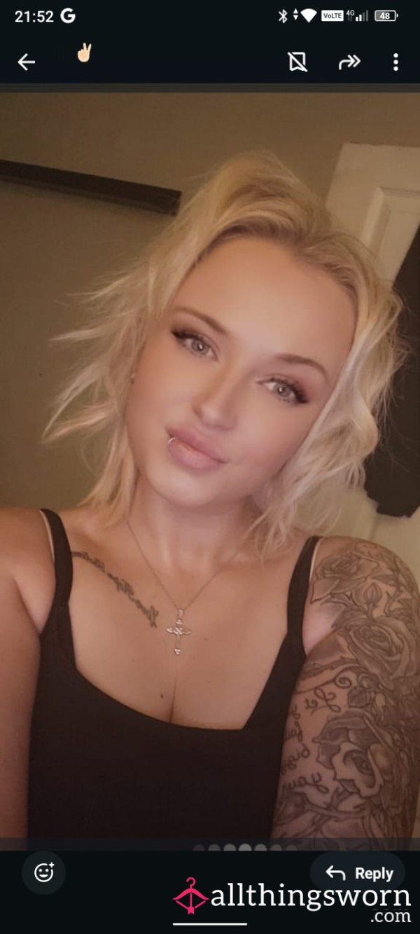 Chloe34