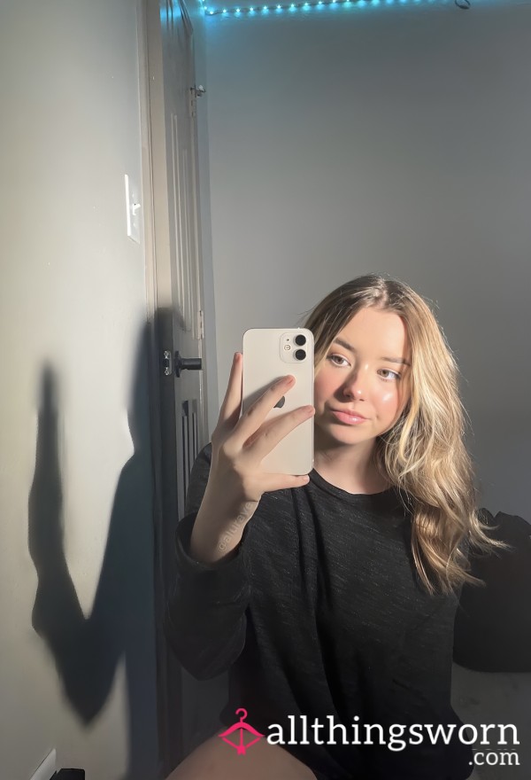 Chloeashley14