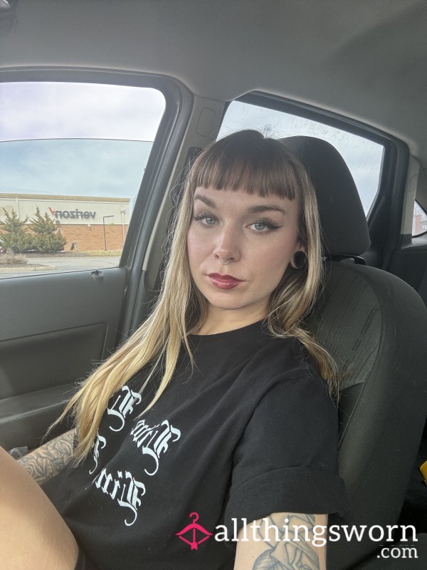 Chloebaby391