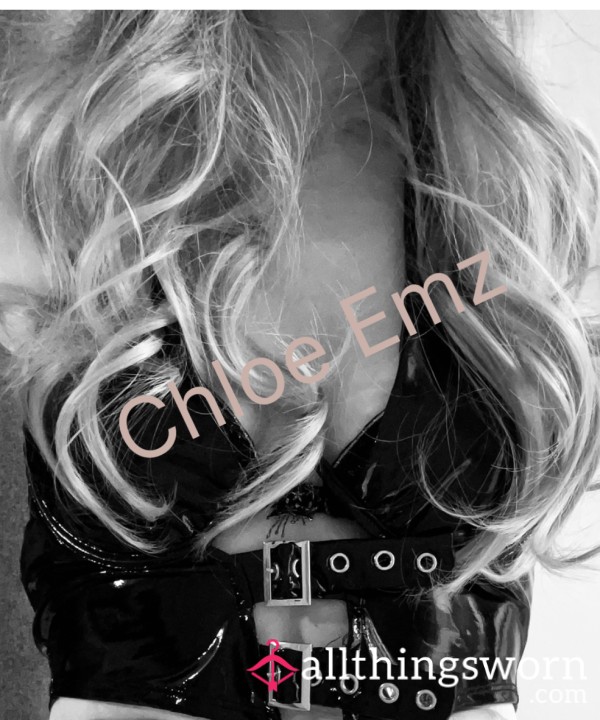 ChloeEmz