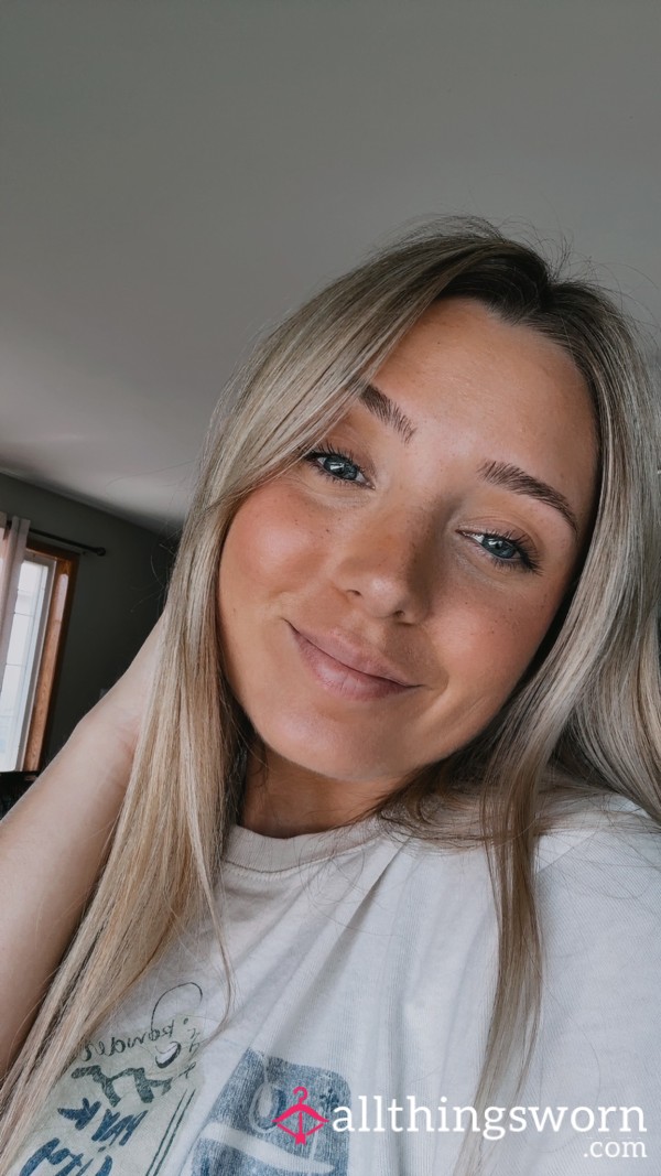Chloekemel